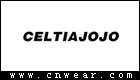 CELTIAJOJO