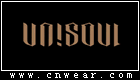 UNISOUL