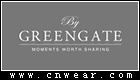 GREENGATE (歌琳门)