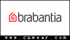Brabantia (柏宾士)
