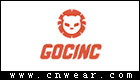 GOC IN C (GocInC)