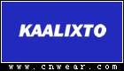 KAALIXTO (甘蓝国潮)