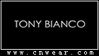 TONY BIANCO