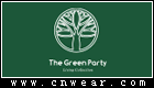 TheGreenParty (TGP/绿光派对)