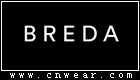 BREDA (表)