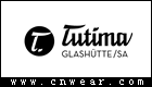 TUTIMA (拓天马/帝玛表)品牌LOGO