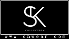 SOULKISS (SK女装)品牌LOGO