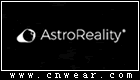 AstroReality (爱宇奇)