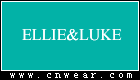 ELLIE&LUKE (EllieLuke)