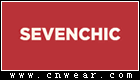 SEVENCHIC