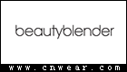 BeautyBlender