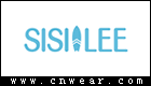 SISIILEE (西西里)品牌LOGO