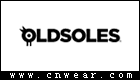 OLDSOLES品牌LOGO