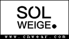 SOLWEIGE 索维格女装