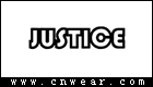 JUSTICE (滑板)品牌LOGO