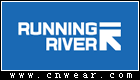 RunningRiver 奔流运动