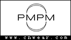 PMPM (护肤品牌)品牌LOGO