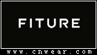 FitureSlim (FITURE)品牌LOGO