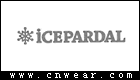 iCEPARDAL (爱斐达)