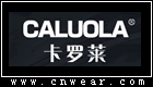 CALUOLA 卡罗莱手表