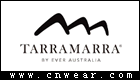 TARRAMARRA品牌LOGO