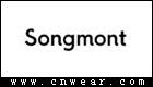 Songmont (崧)品牌LOGO