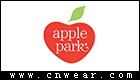 APPLE PARK (婴童品牌)品牌LOGO