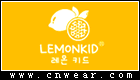 LEMONKID 柠檬宝宝