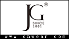 JOHNSONGEM品牌LOGO