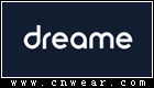 DREAME 追觅电器品牌LOGO