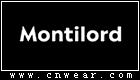 Montilord品牌LOGO