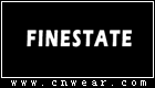 FINESTATE