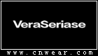 VERASERIASE品牌LOGO