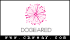 DOGEARED (多琪儿/朵吉儿)品牌LOGO