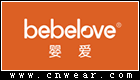 BEBELOVE 婴爱(母婴用品)