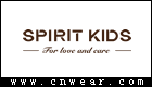 SPIRIT KIDS