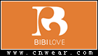 BIBILOVE (母婴用品)