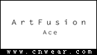 ArtFusion Ace品牌LOGO