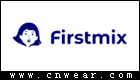 FIRSTMIX
