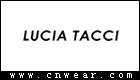 LUCIA TACCI (洛希达绮)品牌LOGO