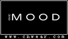 310MOOD品牌LOGO