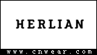 HERLIAN品牌LOGO