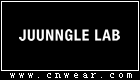 JUUNNGLE LAB