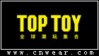 TOPTOY