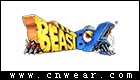 BEASTBOX (猛兽匣)品牌LOGO