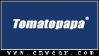 TOMATOPAPA