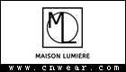 MaisonLumiere 美颂之光