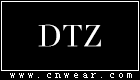 DTZ女装