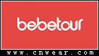 Bebetour (母婴用品)