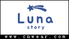 LunaStory (月亮故事)